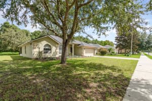 1285 BRAMLEY LANE, DELAND, FL 32720 - MLS#MFRO6341918