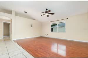 1285 BRAMLEY LANE, DELAND, FL 32720 - MLS#MFRO6341918