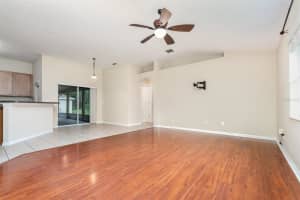 1285 BRAMLEY LANE, DELAND, FL 32720 - MLS#MFRO6341918