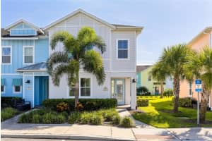 2959 CASTAWAY LANE, KISSIMMEE, FL 34747 - MLS#MFRO6341920