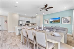 2959 CASTAWAY LANE, KISSIMMEE, FL 34747 - MLS#MFRO6341920