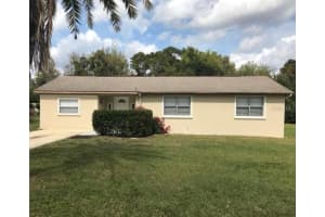 224 COLOMBA ROAD, DEBARY, FL 32713 - MLS#MFRO6341925