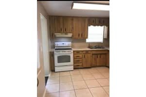 224 COLOMBA ROAD, DEBARY, FL 32713 - MLS#MFRO6341925
