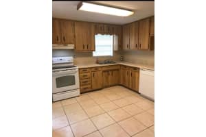 224 COLOMBA ROAD, DEBARY, FL 32713 - MLS#MFRO6341925
