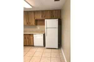 224 COLOMBA ROAD, DEBARY, FL 32713 - MLS#MFRO6341925