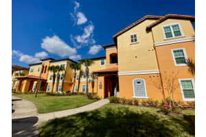 5475 Vineland Rd #8314, ORLANDO