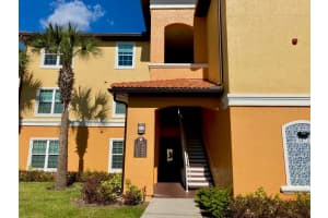 5475 VINELAND ROAD, ORLANDO, FL 32811 - MLS#MFRO6341926