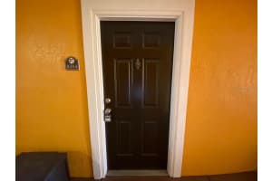 5475 VINELAND ROAD, ORLANDO, FL 32811 - MLS#MFRO6341926