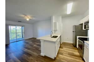 5475 VINELAND ROAD, ORLANDO, FL 32811 - MLS#MFRO6341926