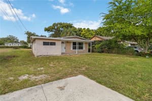 939 W Kaley Ave, ORLANDO