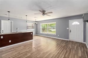 939 KALEY AVENUE, ORLANDO, FL 32805 - MLS#MFRO6341927