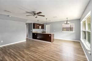 939 KALEY AVENUE, ORLANDO, FL 32805 - MLS#MFRO6341927