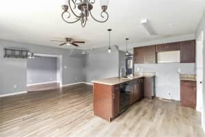 939 KALEY AVENUE, ORLANDO, FL 32805 - MLS#MFRO6341927