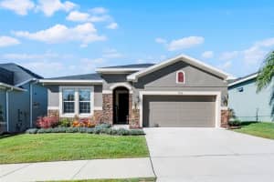 17176 Gathering Place Cir, CLERMONT
