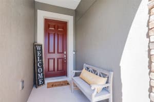 17176 GATHERING PLACE CIRCLE, CLERMONT, FL 34711 Sold 10/20/25