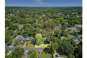 1809 PALMER AVENUE, WINTER PARK, FL 32792 Sold 10/15/25