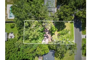 1809 PALMER AVENUE, WINTER PARK, FL 32792 Sold 10/15/25