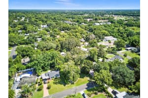 1809 PALMER AVENUE, WINTER PARK, FL 32792 Sold 10/15/25