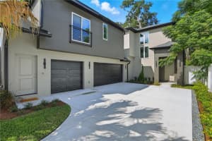 728 Ellwood Ave, ORLANDO