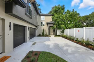 728 ELLWOOD AVENUE, ORLANDO, FL 32804 - MLS#MFRO6341931