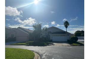 14419 TAMBOURINE DRIVE, ORLANDO, FL 32837 - MLS#MFRO6341933