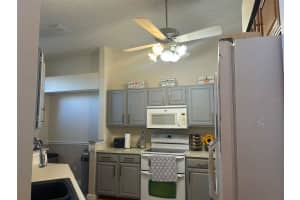 14419 TAMBOURINE DRIVE, ORLANDO, FL 32837 - MLS#MFRO6341933