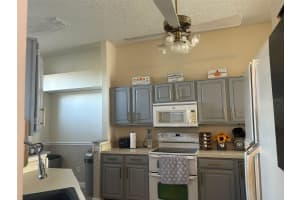 14419 TAMBOURINE DRIVE, ORLANDO, FL 32837 - MLS#MFRO6341933