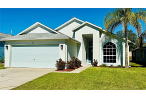 456 Sonja Cir, DAVENPORT