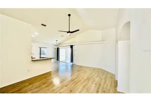 456 SONJA CIRCLE, DAVENPORT, FL 33897 - MLS#MFRO6341934