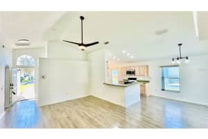 456 SONJA CIRCLE, DAVENPORT, FL 33897 - MLS#MFRO6341934