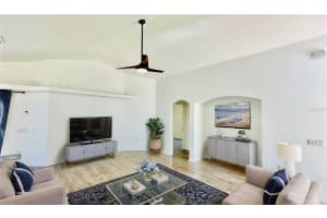 456 SONJA CIRCLE, DAVENPORT, FL 33897 - MLS#MFRO6341934