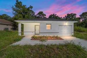 15431 SOUTHWEST 41ST STREET ROAD, OCALA, FL 34481 - MLS#MFRO6341935