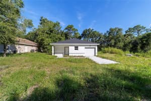 15431 SOUTHWEST 41ST STREET ROAD, OCALA, FL 34481 - MLS#MFRO6341935