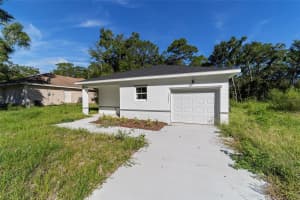 15431 SOUTHWEST 41ST STREET ROAD, OCALA, FL 34481 - MLS#MFRO6341935