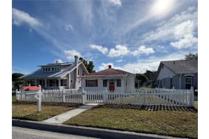 433 PENNSYLVANIA AVENUE, ST CLOUD, FL 34769 - MLS#MFRO6341936