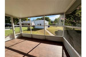 433 PENNSYLVANIA AVENUE, ST CLOUD, FL 34769 - MLS#MFRO6341936