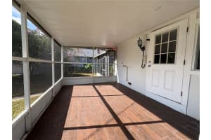 433 PENNSYLVANIA AVENUE, ST CLOUD, FL 34769 - MLS#MFRO6341936