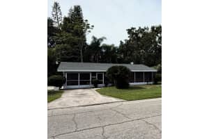 500 AVENUE L NE, WINTER HAVEN, FL 33881 - MLS#MFRO6341937
