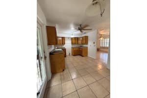 500 AVENUE L NE, WINTER HAVEN, FL 33881 - MLS#MFRO6341937