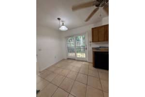 500 AVENUE L NE, WINTER HAVEN, FL 33881 - MLS#MFRO6341937