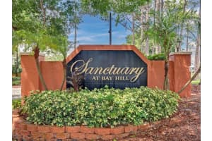 7849 SUGAR VIEW COURT, ORLANDO, FL 32819 - MLS#MFRO6341938