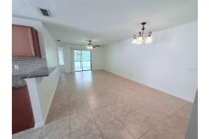 7849 SUGAR VIEW COURT, ORLANDO, FL 32819 - MLS#MFRO6341938