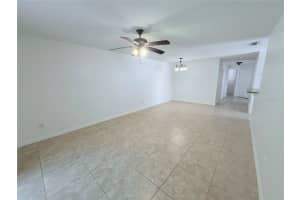 7849 SUGAR VIEW COURT, ORLANDO, FL 32819 - MLS#MFRO6341938