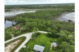 12428 CARAVAN DRIVE, PUNTA GORDA, FL 33955 - MLS#MFRO6341939