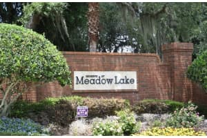 1387 GLENLEIGH DRIVE, OCOEE, FL 34761 - MLS#MFRO6341940