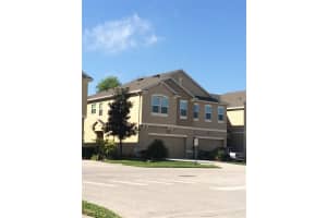 1387 GLENLEIGH DRIVE, OCOEE, FL 34761 - MLS#MFRO6341940