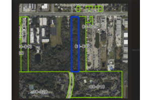 5912 HOFFNER AVENUE, ORLANDO, FL 32822 - MLS#MFRO6341941