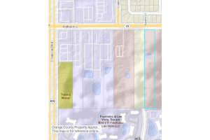 5912 HOFFNER AVENUE, ORLANDO, FL 32822 - MLS#MFRO6341941