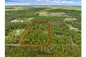 60 Natalies Ln, ORMOND BEACH