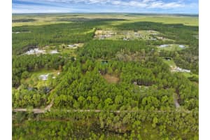 60 NATALIES LANE, ORMOND BEACH, FL 32174 - MLS#MFRO6341942